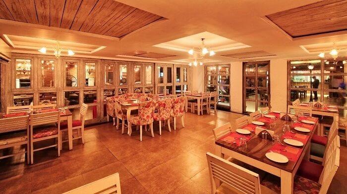 Hotel Durga Niwas Deoli Exterior photo